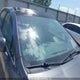 4T3BK3BB9BU057489 2011 Toyota Venza auction photo thumbnail 17