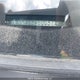 4T3BK3BB9BU057489 2011 Toyota Venza auction photo thumbnail 18