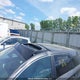 4T3BK3BB9BU057489 2011 Toyota Venza auction photo thumbnail 19