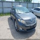4T3BK3BB9BU057489 2011 Toyota Venza auction photo thumbnail 1