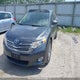 4T3BK3BB9BU057489 2011 Toyota Venza auction photo thumbnail 2