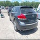4T3BK3BB9BU057489 2011 Toyota Venza auction photo thumbnail 3