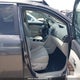 4T3BK3BB9BU057489 2011 Toyota Venza auction photo thumbnail 5