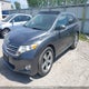 4T3BK3BB9BU057489 2011 Toyota Venza auction photo thumbnail 6