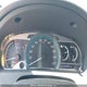 4T3BK3BB9BU057489 2011 Toyota Venza auction photo thumbnail 7