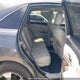 4T3BK3BB9BU057489 2011 Toyota Venza auction photo thumbnail 8