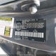 4T3BK3BB9BU057489 2011 Toyota Venza auction photo thumbnail 9