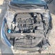 KMHLM4AG6PU510128 2023 Hyundai Elantra Preferred Ivt With Tech Package auction photo thumbnail 10
