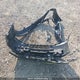 KMHLM4AG6PU510128 2023 Hyundai Elantra Preferred Ivt With Tech Package auction photo thumbnail 11
