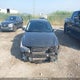 KMHLM4AG6PU510128 2023 Hyundai Elantra Preferred Ivt With Tech Package auction photo thumbnail 12