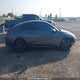KMHLM4AG6PU510128 2023 Hyundai Elantra Preferred Ivt With Tech Package auction photo thumbnail 13