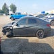 KMHLM4AG6PU510128 2023 Hyundai Elantra Preferred Ivt With Tech Package auction photo thumbnail 14