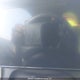 KMHLM4AG6PU510128 2023 Hyundai Elantra Preferred Ivt With Tech Package auction photo thumbnail 15