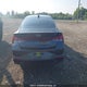 KMHLM4AG6PU510128 2023 Hyundai Elantra Preferred Ivt With Tech Package auction photo thumbnail 16