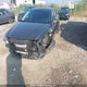 KMHLM4AG6PU510128 2023 Hyundai Elantra Preferred Ivt With Tech Package auction photo thumbnail 2