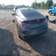 KMHLM4AG6PU510128 2023 Hyundai Elantra Preferred Ivt With Tech Package auction photo thumbnail 3