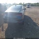 KMHLM4AG6PU510128 2023 Hyundai Elantra Preferred Ivt With Tech Package auction photo thumbnail 4