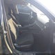 KMHLM4AG6PU510128 2023 Hyundai Elantra Preferred Ivt With Tech Package auction photo thumbnail 5