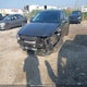 KMHLM4AG6PU510128 2023 Hyundai Elantra Preferred Ivt With Tech Package auction photo thumbnail 6