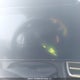 KMHLM4AG6PU510128 2023 Hyundai Elantra Preferred Ivt With Tech Package auction photo thumbnail 7
