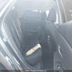 KMHLM4AG6PU510128 2023 Hyundai Elantra Preferred Ivt With Tech Package auction photo thumbnail 8