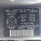 KMHLM4AG6PU510128 2023 Hyundai Elantra Preferred Ivt With Tech Package auction photo thumbnail 9