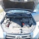 JTMBK31V286049479 2008 Toyota Rav4 Limited V6 auction photo thumbnail 10