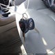 JTMBK31V286049479 2008 Toyota Rav4 Limited V6 auction photo thumbnail 11