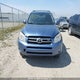 JTMBK31V286049479 2008 Toyota Rav4 Limited V6 auction photo thumbnail 12