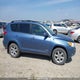 JTMBK31V286049479 2008 Toyota Rav4 Limited V6 auction photo thumbnail 13