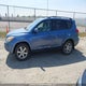 JTMBK31V286049479 2008 Toyota Rav4 Limited V6 auction photo thumbnail 14