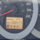 JTMBK31V286049479 2008 Toyota Rav4 Limited V6 auction photo thumbnail 15