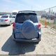JTMBK31V286049479 2008 Toyota Rav4 Limited V6 auction photo thumbnail 16