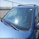 JTMBK31V286049479 2008 Toyota Rav4 Limited V6 auction photo thumbnail 17