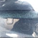 JTMBK31V286049479 2008 Toyota Rav4 Limited V6 auction photo thumbnail 18