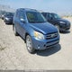 JTMBK31V286049479 2008 Toyota Rav4 Limited V6 auction photo thumbnail 1
