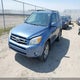 JTMBK31V286049479 2008 Toyota Rav4 Limited V6 auction photo thumbnail 2