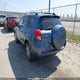 JTMBK31V286049479 2008 Toyota Rav4 Limited V6 auction photo thumbnail 3