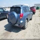 JTMBK31V286049479 2008 Toyota Rav4 Limited V6 auction photo thumbnail 4