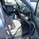 JTMBK31V286049479 2008 Toyota Rav4 Limited V6 auction photo thumbnail 5