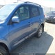 JTMBK31V286049479 2008 Toyota Rav4 Limited V6 auction photo thumbnail 6