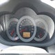 JTMBK31V286049479 2008 Toyota Rav4 Limited V6 auction photo thumbnail 7