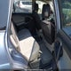 JTMBK31V286049479 2008 Toyota Rav4 Limited V6 auction photo thumbnail 8