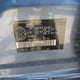 JTMBK31V286049479 2008 Toyota Rav4 Limited V6 auction photo thumbnail 9