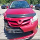 2T1BU4EE3DC030937 2013 Toyota Corolla Ce auction photo thumbnail 12