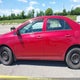 2T1BU4EE3DC030937 2013 Toyota Corolla Ce auction photo thumbnail 14