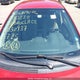 2T1BU4EE3DC030937 2013 Toyota Corolla Ce auction photo thumbnail 17