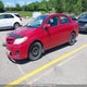 2T1BU4EE3DC030937 2013 Toyota Corolla Ce auction photo thumbnail 2
