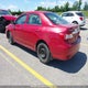 2T1BU4EE3DC030937 2013 Toyota Corolla Ce auction photo thumbnail 3