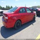 2T1BU4EE3DC030937 2013 Toyota Corolla Ce auction photo thumbnail 4